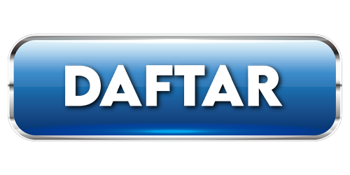 Daftar Olbslot